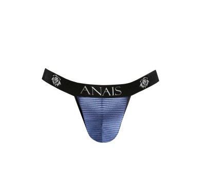 NAVAL JOCK STRAP (MAJTKI MĘSKIE/ MEN'S JOCK STRAP) S